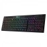 Redragon K552 KUMARA RAINBOW RGB Backlit Mechanical Gaming Keyboard